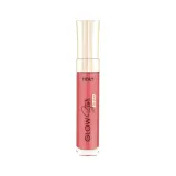 hean-blyszczyk-lip-gloss-glow-star-05-marka-hean