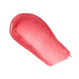 hean-blyszczyk-lip-gloss-glow-star-05-kolor-rozowy
