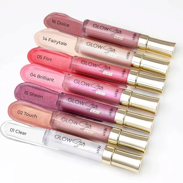 hean-blyszczyk-lip-gloss-glow-star-05-wlasciwosci-nawilzajace-o-przedluzonej-trwalosci-powiekszajace-regenerujace