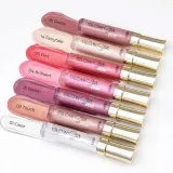 hean-blyszczyk-lip-gloss-glow-star-05-wlasciwosci-nawilzajace-o-przedluzonej-trwalosci-powiekszajace-regenerujace