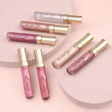 hean-blyszczyk-lip-gloss-glow-star-05-opakowanie-z-aplikatorem