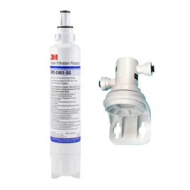 filtr-wody-3m-ap2c401sg-glowica-do-dystrybutora