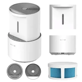 nawilzacz-powietrza-vestfrost-vph2i20wh-ewaporacja