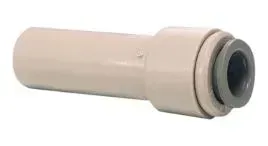 zlaczka-redukcyjna-szybkozlaczka-15-mm-x-3-8-nc2164-john-guest