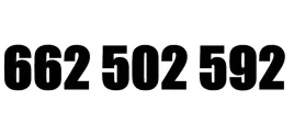 662-502-592-zloty-numer-t-mobile-tmobile-latwy-prosty