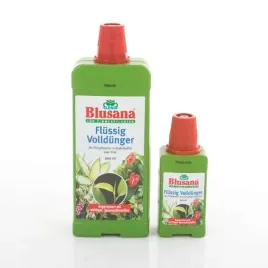nawoz-blusana-w-plynie-1l-do-roslin-w-hydroponice-hydroponika-hydroponiczna