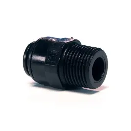 zlaczka-prosta-wkrecana-pm011002e-john-guest-zlaczka-wkrecana-10-mm-x-1-4