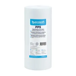 wklad-piankowy-polipropylenowy-pianka-5-mikronow-do-korpusu-bb10-45-10