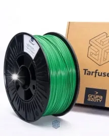 filament-grupa-azoty-pla-nw9-mint-green-gn6029-zielony-1kg