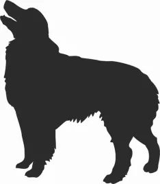 owczarek-australijski-naklejka-na-samochod-laptopa-telefon