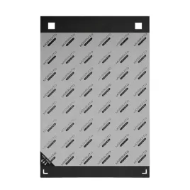 wklad-wymienny-lep-na-komary-sharp-uz-pm5st-do-oczyszczacza-powietrza