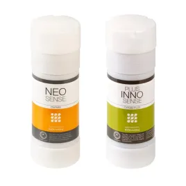 wklad-wymienny-filtr-neosense-i-innosense-do-filtra-coway-eden-spring