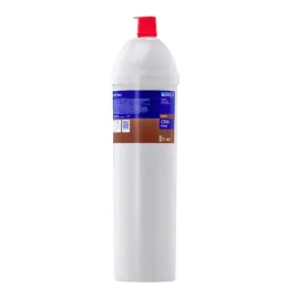 wklad-filtrujacy-filtr-do-wody-brita-purity-c-finest-500-filtr-do-kawiarni