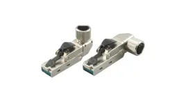 wtyk-modularny-rj45-8p8c-kat-6a-ekranowany-ftp-drut-linka-do-laczy-mptl-m