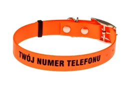 obroza-25mm-wodoodporna-biothane-38-52-cm-nadruk-obroza-z-numerem-telefonu