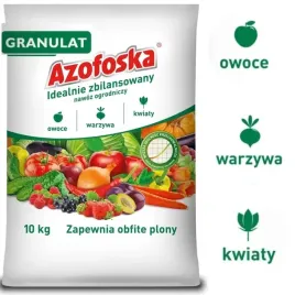 azofoska-nawoz-wieloskladnikowy-granulat-10-kg