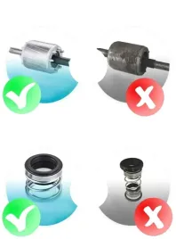 pompa-wody-czystej-szamba-brudnej-rozdrabniaczem-zatapialna-waz-20m-mocna