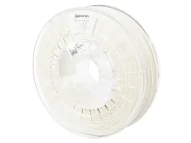 filament-spectrum-pa6-gk10-1-75mm-natural-naturalny-750-g