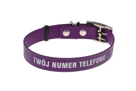 obroza-25mm-wodoodporna-biothane-28-38-cm-nadruk-obroza-z-numerem-telefonu