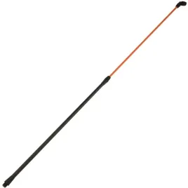 lanca-teleskopowa-1-2-m-kwazar