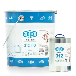 farba-okretowa-solid-312-hd-na-beton-metal-laminaty-5l