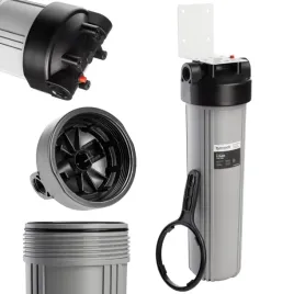 korpus-bb20-filtr-wstepny-mechaniczny-filtr-narurowy-ecosoft-fpv4520ecogr