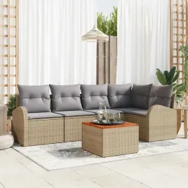 vidaxl-zestaw-sof-ogrodowych-6-pcs-bezowy-jasnoszary-duzy