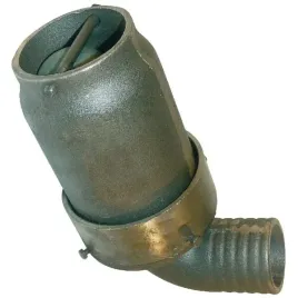 zawor-przelewowy-80-mm-bp-202d-battioni-pagani-mz