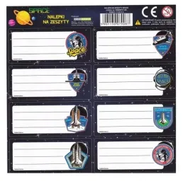 naklejki-nalepki-na-zeszyt-kosmos-8szt-1-arkusz-space-derform