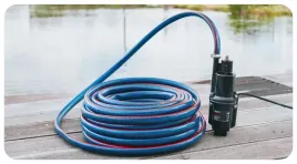 pompa-membranowa-zanurzeniowa-gornossaca-do-wody-studni-1080-l-h-glebinowa