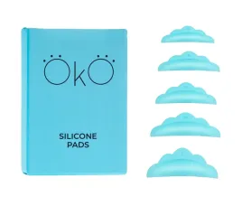 zestaw-walkow-do-laminacji-rzes-oko-5-par