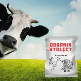 obornik-nawoz-bydlecy-nie-granulowany-20kg-naturalny-ekologiczny-organiczny