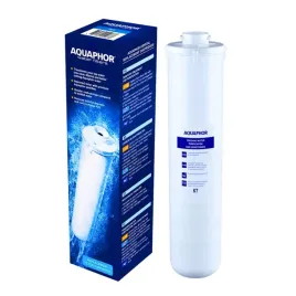 wymienny-wklad-filtrujacy-aquaphor-k7-wymienny-wklad-do-krysztal-h-i-b-eco