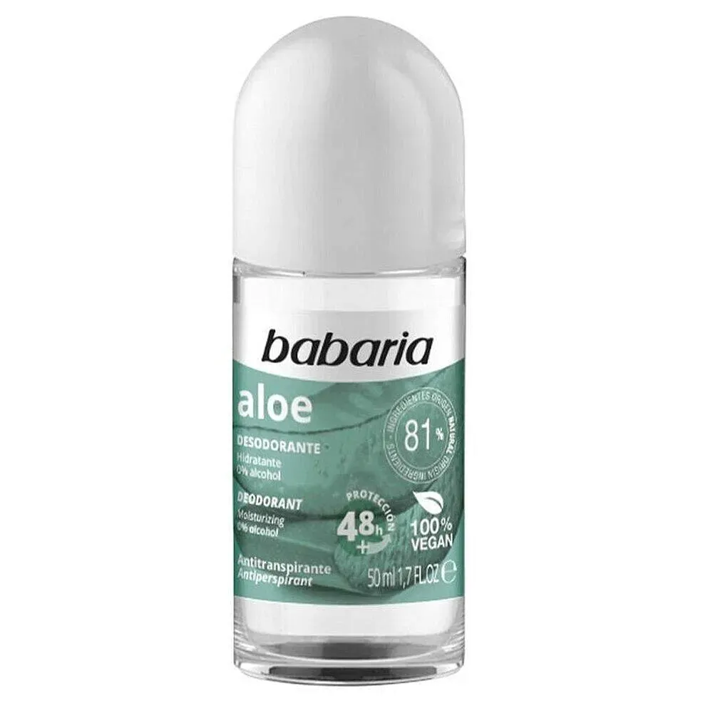 babaria-roll-on-50ml-aloe