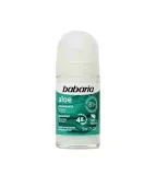 babaria-roll-on-50ml-aloe-stan-nowy