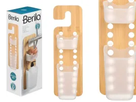 bambusowy-organizer-z-pojemnikami-44-cm-polka-lazienkowa-bez-wiercenia