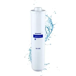 membrana-aquaphor-ro100s-do-ro-31-ro102s-ro202s