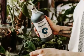 biobizz-fish-mix-1-l-organiczny-stymulator-wzrostu-i-kwitnienia
