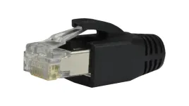 wtyk-modularny-rj45-8p8c-kat-6a-ekranowany-ftp-drut-molex