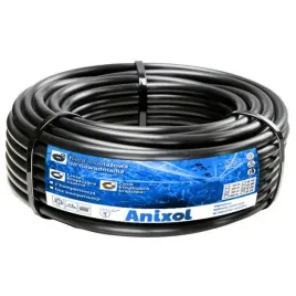 rura-pe-25mm-100m-pn6-montazowa-do-nawadniania-mala-strata-cisnienia-mocna