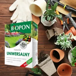 biopon-nawoz-uniwersalny-do-kwiatow-warzyw-krzewow-owocow-drzew-5kg-odzywia