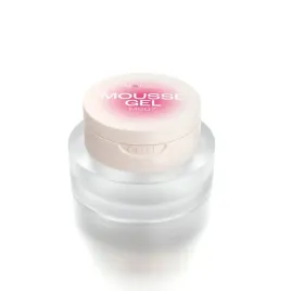 zel-do-zdobien-pb-nails-3w1-mousse-gel-ms07-25g