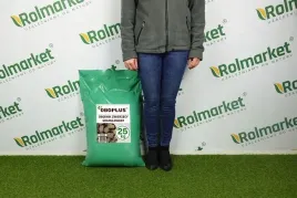 obornik-zwierzecy-40l-granulat-25kg-nawoz-naturalny-bydlecy-warzywa-iglakow