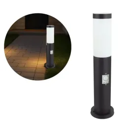 slupek-ogrodowy-z-czujnikiem-ruchu-czarny-lampa-stojaca-zewnetrzna-ideus
