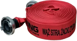 waz-strazacki-parciany-do-brudnej-wody-szamba-szybkozlaczka-2-30m-8-bar
