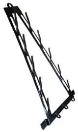 wieszak-na-pokrywki-pokrywy-stojak-organizer-do-pokrywek-do-szafki-sciane