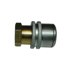 koncowka-do-pompowania-kol-opon-samozaciskowa-na-waz-schrader