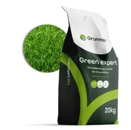 grunmax-green-expert-wiosenny-nawoz-do-trawy-trawnika-premium-20kg