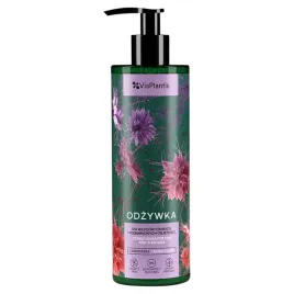 vis-plantis-odzywka-do-wlosow-cienkich-i-pozbawionych-objetosci-400ml