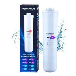 wklad-filtrujacy-wymienny-pro-h-do-filtra-wody-aquaphor-eco-pro-h